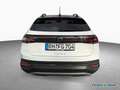 Volkswagen Taigo 1,0 l TSI DSG BLACK KAMERA NAVI ACC SHZ Blanc - thumbnail 6