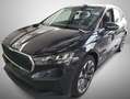 Skoda Enyaq 82 kWh iV 80*Wärmepumpe*ACC*CCS*Keyless*N Negru - thumbnail 1