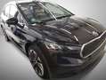 Skoda Enyaq 82 kWh iV 80*Wärmepumpe*ACC*CCS*Keyless*N Negru - thumbnail 7