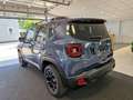 Jeep Renegade PHEV HIGH UPLAND LED NAVI KAMERA Blau - thumbnail 3