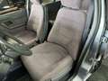 Citroen BX 19 TRS - thumbnail 11