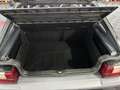 Citroen BX 19 TRS - thumbnail 20