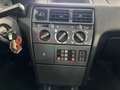 Citroen BX 19 TRS - thumbnail 18