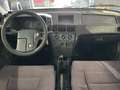 Citroen BX 19 TRS - thumbnail 17