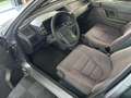 Citroen BX 19 TRS - thumbnail 10