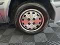 Citroen BX 19 TRS - thumbnail 9