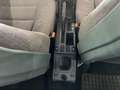 Citroen BX 19 TRS - thumbnail 19