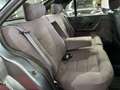 Citroen BX 19 TRS - thumbnail 16