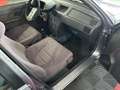 Citroen BX 19 TRS - thumbnail 12