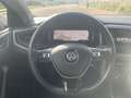 Volkswagen Polo 1.0 TSI Now 70kW Blanco - thumbnail 1