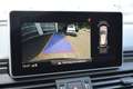 Audi Q5 40 TDI quattro S-Line sport *VirtCockpit*Pano Grau - thumbnail 19