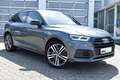 Audi Q5 40 TDI quattro S-Line sport *VirtCockpit*Pano Grau - thumbnail 1