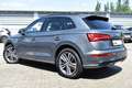 Audi Q5 40 TDI quattro S-Line sport *VirtCockpit*Pano Grau - thumbnail 2