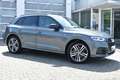 Audi Q5 40 TDI quattro S-Line sport *VirtCockpit*Pano Grau - thumbnail 8