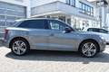 Audi Q5 40 TDI quattro S-Line sport *VirtCockpit*Pano Grau - thumbnail 4
