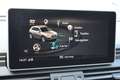 Audi Q5 40 TDI quattro S-Line sport *VirtCockpit*Pano Grau - thumbnail 20