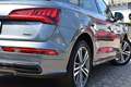 Audi Q5 40 TDI quattro S-Line sport *VirtCockpit*Pano Grau - thumbnail 6