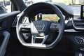 Audi Q5 40 TDI quattro S-Line sport *VirtCockpit*Pano Grau - thumbnail 15