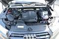 Audi Q5 40 TDI quattro S-Line sport *VirtCockpit*Pano Grau - thumbnail 23