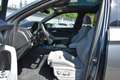 Audi Q5 40 TDI quattro S-Line sport *VirtCockpit*Pano Grau - thumbnail 11