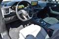 Audi Q5 40 TDI quattro S-Line sport *VirtCockpit*Pano Grau - thumbnail 10