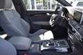 Audi Q5 40 TDI quattro S-Line sport *VirtCockpit*Pano Grau - thumbnail 16