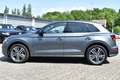 Audi Q5 40 TDI quattro S-Line sport *VirtCockpit*Pano Grau - thumbnail 7