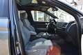 Audi Q5 40 TDI quattro S-Line sport *VirtCockpit*Pano Grau - thumbnail 12