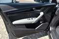 Audi Q5 40 TDI quattro S-Line sport *VirtCockpit*Pano Grau - thumbnail 9