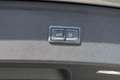 Audi Q5 40 TDI quattro S-Line sport *VirtCockpit*Pano Grau - thumbnail 22