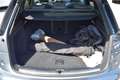Audi Q5 40 TDI quattro S-Line sport *VirtCockpit*Pano Grau - thumbnail 21