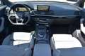 Audi Q5 40 TDI quattro S-Line sport *VirtCockpit*Pano Grau - thumbnail 14