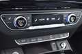 Audi Q5 40 TDI quattro S-Line sport *VirtCockpit*Pano Grau - thumbnail 18