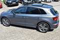 Audi Q5 40 TDI quattro S-Line sport *VirtCockpit*Pano Grau - thumbnail 24