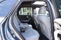 Audi Q5 40 TDI quattro S-Line sport *VirtCockpit*Pano Grau - thumbnail 13