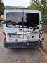 Opel Movano Ausgebaut White - thumbnail 2
