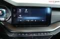 Skoda Octavia Ambition Aut.| PREMIUM SELECTION |Columbus Schwarz - thumbnail 28