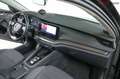 Skoda Octavia Ambition Aut.| PREMIUM SELECTION |Columbus Schwarz - thumbnail 20