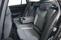 Skoda Octavia Ambition Aut.| PREMIUM SELECTION |Columbus Schwarz - thumbnail 38