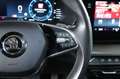 Skoda Octavia Ambition Aut.| PREMIUM SELECTION |Columbus Schwarz - thumbnail 24