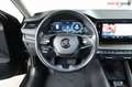 Skoda Octavia Ambition Aut.| PREMIUM SELECTION |Columbus Schwarz - thumbnail 21