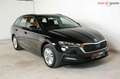 Skoda Octavia Ambition Aut.| PREMIUM SELECTION |Columbus Schwarz - thumbnail 3