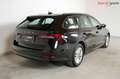 Skoda Octavia Ambition Aut.| PREMIUM SELECTION |Columbus Schwarz - thumbnail 5