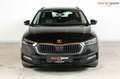 Skoda Octavia Ambition Aut.| PREMIUM SELECTION |Columbus Schwarz - thumbnail 2