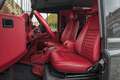 Land Rover Defender 90 SW 2.2L Diesel - automatic, tuned by Twisted Grijs - thumbnail 10