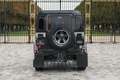Land Rover Defender 90 SW 2.2L Diesel - automatic, tuned by Twisted Grijs - thumbnail 5