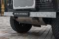 Land Rover Defender 90 SW 2.2L Diesel - automatic, tuned by Twisted Grijs - thumbnail 29