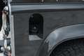 Land Rover Defender 90 SW 2.2L Diesel - automatic, tuned by Twisted Grijs - thumbnail 44