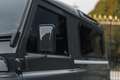 Land Rover Defender 90 SW 2.2L Diesel - automatic, tuned by Twisted Grijs - thumbnail 34