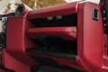 Land Rover Defender 90 SW 2.2L Diesel - automatic, tuned by Twisted Grijs - thumbnail 23
